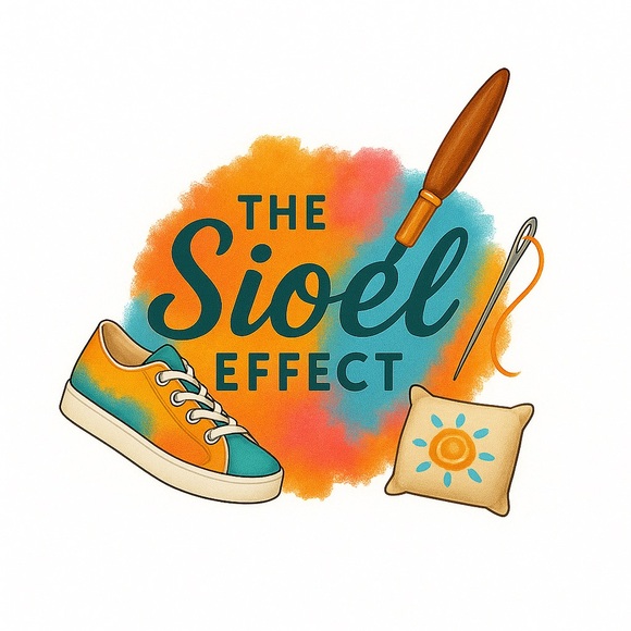 thesioeleffect